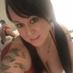 OnlyFans account  therealbrandy avatar 1