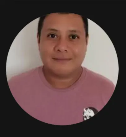 OnlyFans cuenta garyrex avatar 1