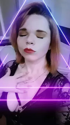 OnlyFans cuenta inna_sunshine avatar 1