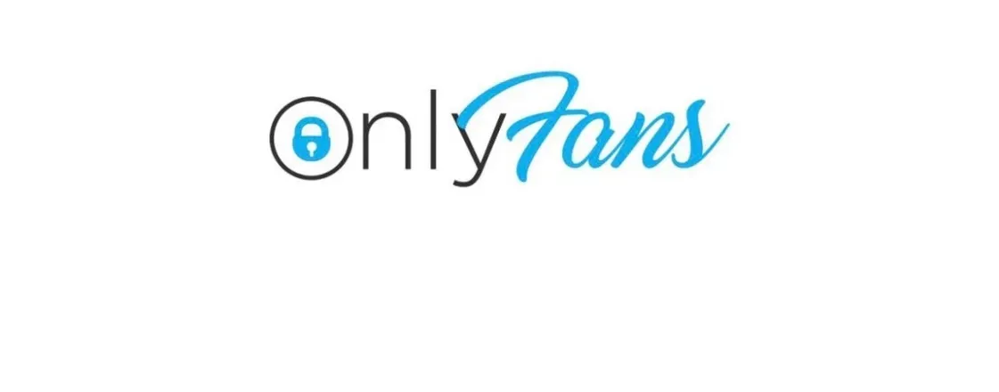 OnlyFans cuenta u219552809 header 2