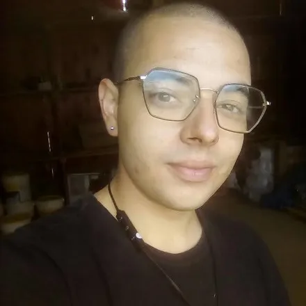 OnlyFans cuenta pedrinho_23j header 2