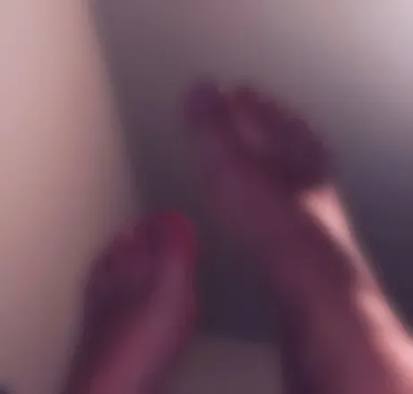 OnlyFans cuenta sparkle-feet avatar 1
