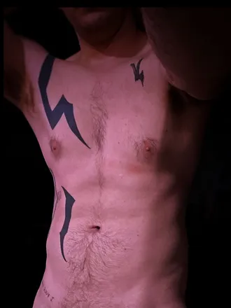 OnlyFans cuenta monsterstretch avatar 1