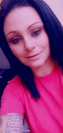 OnlyFans account  tattedqueen30 header 2