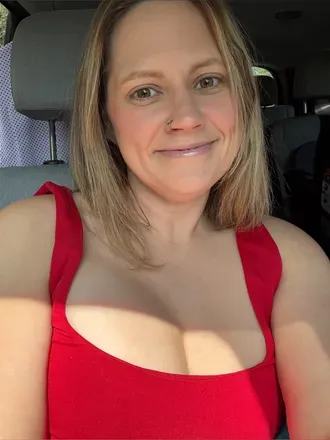 OnlyFans cuenta hotmomboss avatar 1