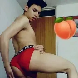 OnlyFans cuenta bryancamilober1 avatar 1