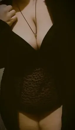 OnlyFans cuenta southernbabygirl95 avatar 1