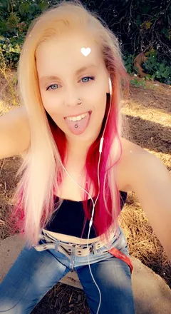 OnlyFans cuenta maddie-pie2022 header 2