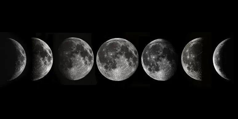 OnlyFans cuenta luna-divine header 2