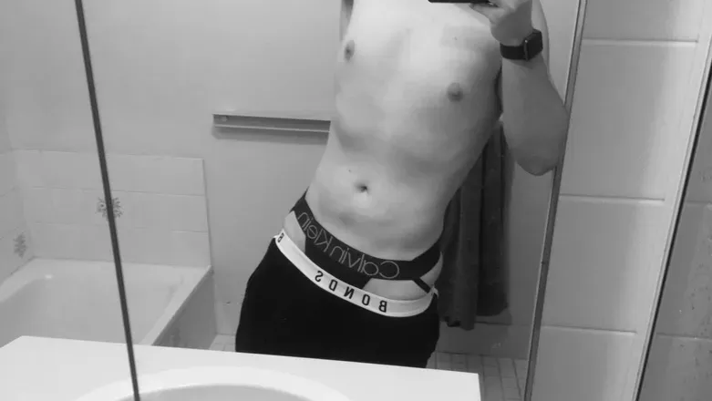 OnlyFans cuenta tylenol182 avatar 1
