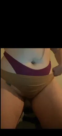 OnlyFans cuenta pullherpanties header 2