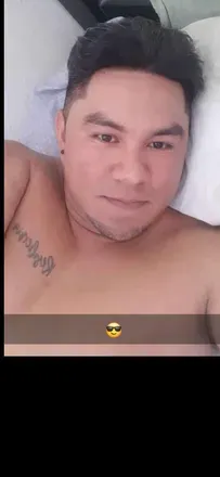 OnlyFans cuenta luibersua avatar 1
