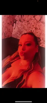 OnlyFans cuenta mandaxxx69 avatar 1