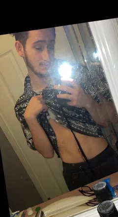 OnlyFans cuenta thatsnathasherman avatar 1