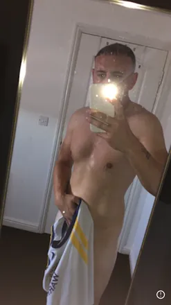 OnlyFans cuenta soulseeker1620 header 1