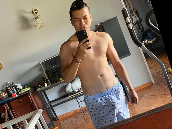 OnlyFans cuenta gomezlopezdavid header 2