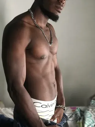 OnlyFans account  anyerofial avatar 1