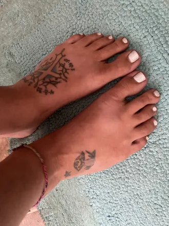OnlyFans cuenta u166872880 header 2