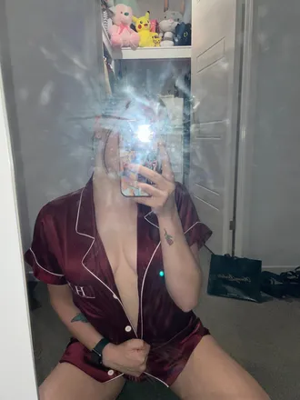 OnlyFans cuenta hayybae_vip header 2