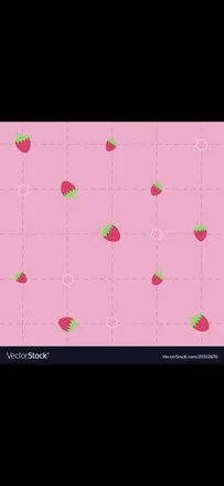 OnlyFans cuenta pinkncute header 2