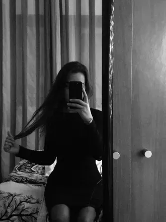 OnlyFans account  u223168536 avatar 1