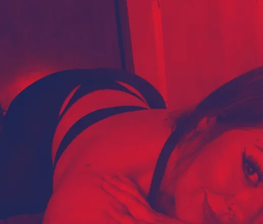 OnlyFans cuenta diana540718 header 2