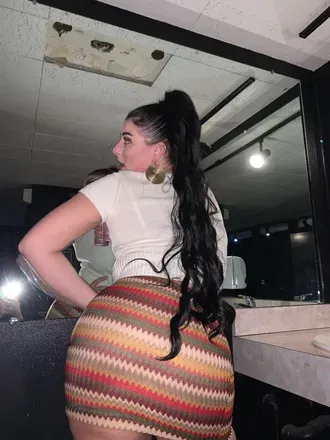 OnlyFans cuenta etherealcat avatar 1
