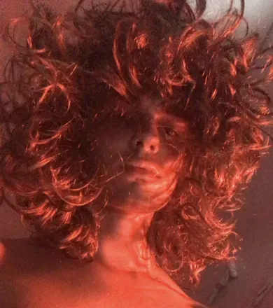 OnlyFans cuenta flamboflamingo avatar 1