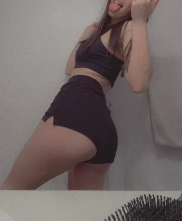 OnlyFans cuenta rubylace69 header 2