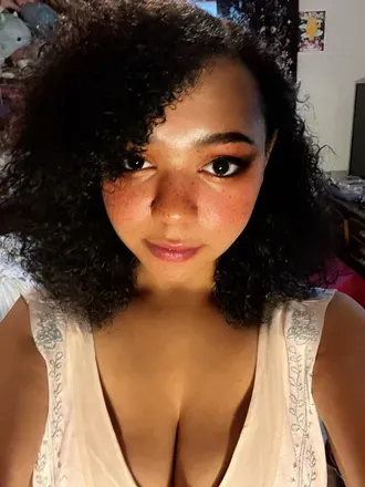 OnlyFans cuenta cosplaykitten48 avatar 1