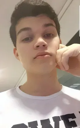 OnlyFans cuenta siamoin2.ok avatar 1