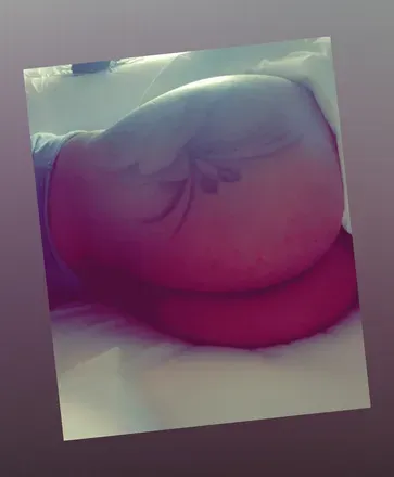 OnlyFans account  u58643625 header 2