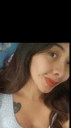 OnlyFans cuenta evesama avatar 1