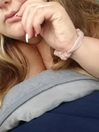 OnlyFans cuenta kittykat3195 avatar 1