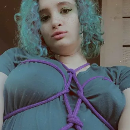 OnlyFans cuenta velvetwonderland header 2