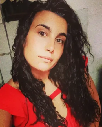 OnlyFans cuenta u216995285 header 2
