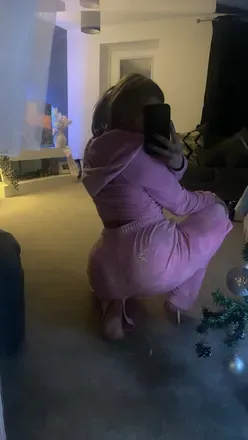 OnlyFans cuenta georgiapage2241 header 2