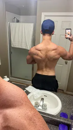 OnlyFans cuenta u11261170 header 2