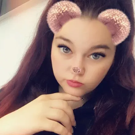 OnlyFans cuenta kitten1753 header 2