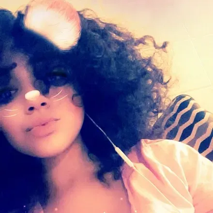 OnlyFans cuenta littlebella2k19 avatar 1