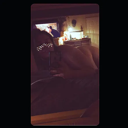 OnlyFans cuenta itsjordynbitch header 2