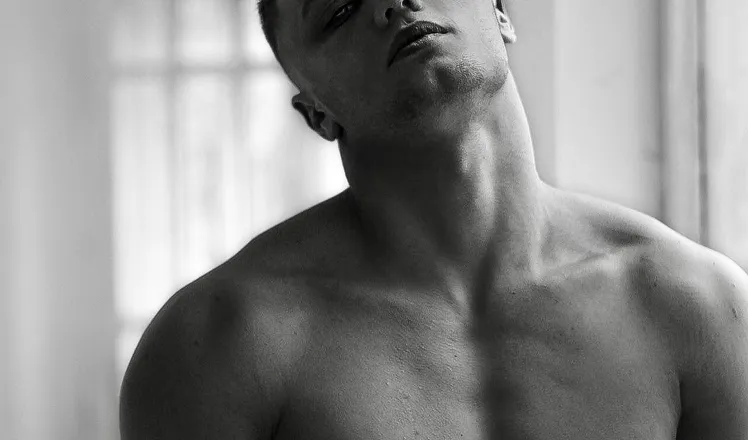 OnlyFans cuenta donad3e234235 header 2