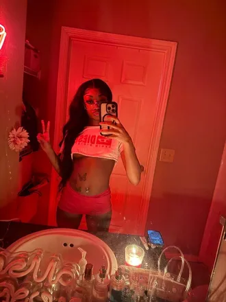 OnlyFans cuenta slimmna header 2
