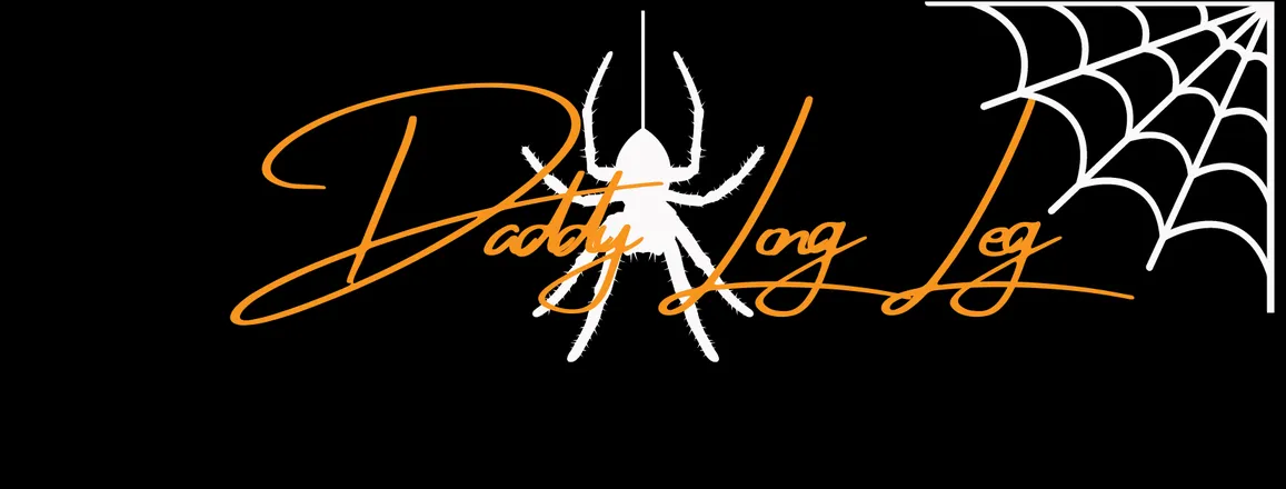 OnlyFans cuenta daddylonglegsd header 2