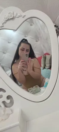 OnlyFans cuenta alabala54 header 2
