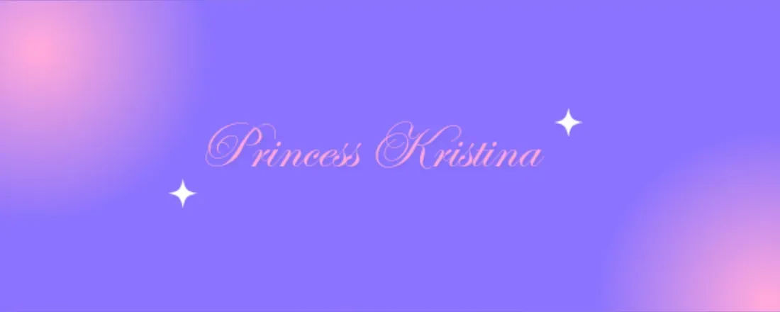 OnlyFans cuenta inked69princessfree header 2