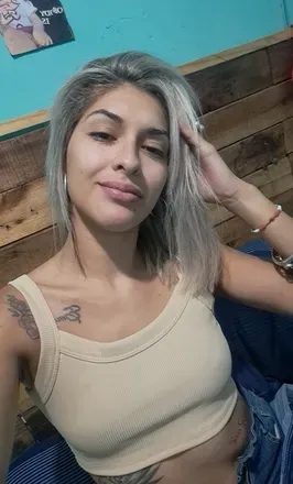 OnlyFans cuenta musiita avatar 1