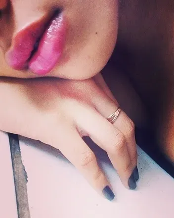 OnlyFans cuenta sweetlolah avatar 1