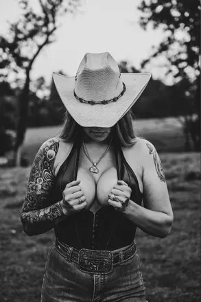 OnlyFans cuenta wildwestsam-vip avatar 1