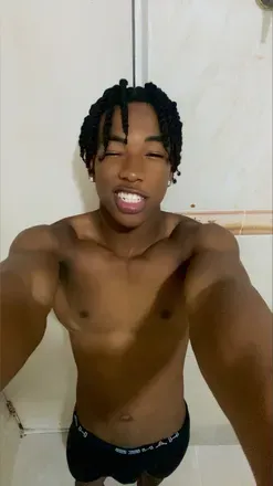 OnlyFans cuenta maikerprz10 avatar 1